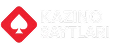 Logo plazaeylem.org